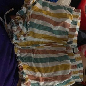 mercian eagle shorts !